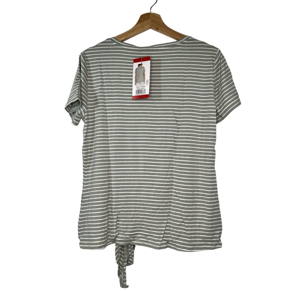 MATTY M - Picture 2 of 6